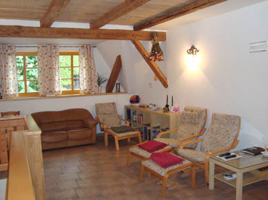 eika image